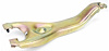 Heavy-Duty GM Clutch Fork Fits most: 1964-72 Camaro/Firebird, Nova, Malibu & some trucks - image 1