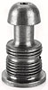 Clutch Fork Pivot Ball Stud for Select 1979-91 GM Cars - image 3