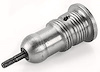 Clutch Pivot Ball Stud Most 1988-95 GM Trucks - image 1