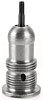Clutch Pivot Ball Stud Most 1988-95 GM Trucks - image 3