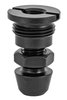 Adjustable Clutch Fork Pivot Ball Fits Most GM Applications (Buick, Chevrolet, Oldsmobile and Pontiac) - image 2