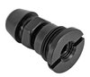Adjustable Clutch Fork Pivot Ball Fits Most GM Applications (Buick, Chevrolet, Oldsmobile and Pontiac) - image 4