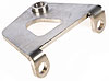 GM Clutch Pivot Ball Bracket for Cars and Trucks [Short Style] - image 2