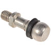 GM Clutch Pivot Ball Bracket for Cars and Trucks [Short Style] - image 3