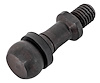 Clutch Fork Pivot Ball Stud for 1964-1977 GM Vehicles