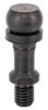 Clutch Fork Pivot Ball Stud for 1964-1977 GM Vehicles - image 2