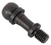 Clutch Fork Pivot Ball Stud for 1964-1977 GM Vehicles - image 3