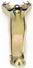 Heavy-Duty GM Clutch Fork Fits most: 1964-72 Camaro/Firebird, Nova, Malibu & some trucks - image 4