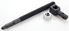 Clutch Adjustment Rod 4-3/4" Long - image 2