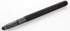 Clutch Adjustment Rod 4-3/4" Long - image 3