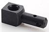 Clutch Adjustment Rod 4-3/4" Long - image 4