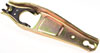 Heavy-Duty Ford Clutch Fork Fits most: 1994-2002 Mustang 3.8L - image 2