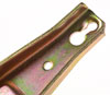 Heavy-Duty Ford Clutch Fork Fits most: 1994-2002 Mustang 3.8L - image 4