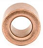 Clutch Pilot Bushing GM, Chrysler [Bronze ] - image 1