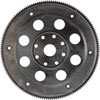 Dodge Billet Flexplate for 1994-2007 Cummins 5.9L Diesel - image 2