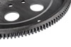 Dodge Billet Flexplate for 1994-2007 Cummins 5.9L Diesel - image 3