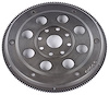 Dodge Billet Flexplates 2007.5-2015 for Cummins 6.7L Diesel - image 1