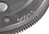 Dodge Billet Flexplates 2007.5-2015 for Cummins 6.7L Diesel - image 2