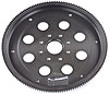 Dodge Billet Flexplates 2007.5-2015 for Cummins 6.7L Diesel - image 3