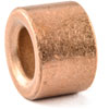Clutch Pilot Bushing GM, Chrysler [Bronze ] - image 2