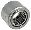 Clutch Pilot Bearing Chevy, GMC & Pontiac [Needle Roller] - image 1