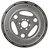 GM LS Flexplate For All LS Series Engines with 6 Bolt Crank - image 1