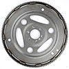 GM LS Flexplate For All LS Series Engines with 6 Bolt Crank - image 2