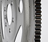 GM LS Flexplate For All LS Series Engines with 6 Bolt Crank - image 3