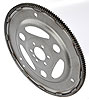 GM LS Flexplate For All LS Series Engines with 6 Bolt Crank - image 4