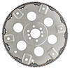 GM LS Flexplate For All 1999-2007 6.0L Engines with 4L80E Transmissions - image 1