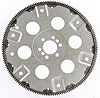 GM LS Flexplate For All 1999-2007 6.0L Engines with 4L80E Transmissions - image 2