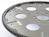 GM LS Flexplate For All 1999-2007 6.0L Engines with 4L80E Transmissions - image 3