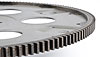 GM LS Flexplate For All 1999-2007 6.0L Engines with 4L80E Transmissions - image 4