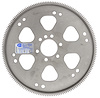 SFI Billet Steel Flexplate 168-tooth - image 1