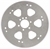 SFI Billet Steel Flexplate 168-tooth - image 3