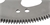SFI Billet Steel Flexplate 168-tooth - image 4