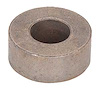 Clutch Pilot Bushing Ford, Mercury [Bronze] - image 1
