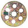 Heavy-Duty SFI Flexplate for 1957-1985 Small Block Chevy, Big Block Chevy, and 90 degree V6, 153-Tooth [Internally Balanced] - image 1