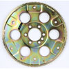 Heavy-Duty SFI Flexplate for 1957-1985 Small Block Chevy, Big Block Chevy, and 90 degree V6, 153-Tooth [Internally Balanced] - image 2