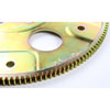 Heavy-Duty SFI Flexplate for 1957-1985 Small Block Chevy, Big Block Chevy, and 90 degree V6, 153-Tooth [Internally Balanced] - image 3