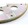 Heavy-Duty SFI Flexplate for 1957-1985 Small Block Chevy, Big Block Chevy & 90 degree V6, 168-Tooth [Internally Balanced] - image 3
