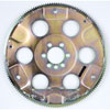 Heavy-Duty SFI Flexplate for 1986-1997 Small Block Chevy & 90 Degree V6, 153-Tooth [Externally Balanced] - image 2