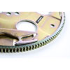 Heavy-Duty SFI Flexplate for 1986-1997 Small Block Chevy & 90 Degree V6, 153-Tooth [Externally Balanced] - image 3