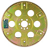 Heavy-Duty SFI Flexplate for 1986-1997 Small Block Chevy [Externally Balanced] - image 1