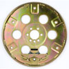 Heavy-Duty SFI Flexplate for 1986-1997 Small Block Chevy [Externally Balanced] - image 2