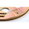 Heavy-Duty SFI Flexplate for 1986-1997 Small Block Chevy [Externally Balanced] - image 3
