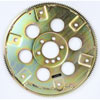 Heavy-Duty SFI Flexplate for 1970-1990 Big Block Chevy 454 Mark IV - image 2