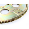Heavy-Duty SFI Flexplate for 1970-1990 Big Block Chevy 454 Mark IV - image 3