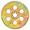 Heavy-Duty SFI Flexplate for 1986-1997 Chevrolet 350 V8, 168 Tooth [Internally Balanced] - image 2