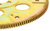 Heavy-Duty SFI Flexplate for 1986-1997 Chevrolet 350 V8, 168 Tooth [Internally Balanced] - image 3